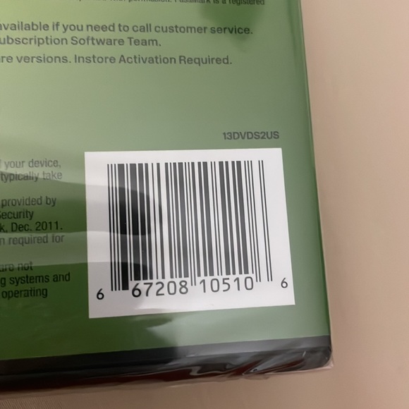 We root security software - Picture 3 of 3